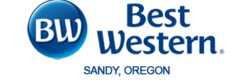 Best Western Sandy Inn